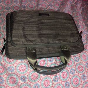 Laptop Case